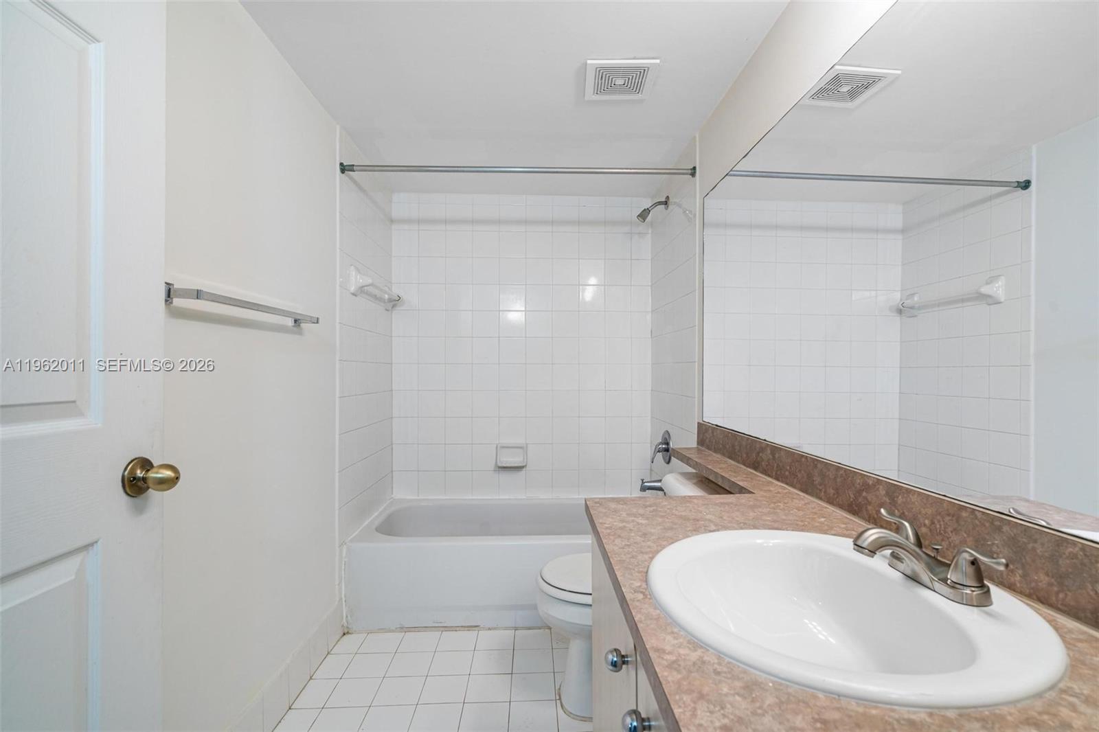 11133 SW 8th St # 104