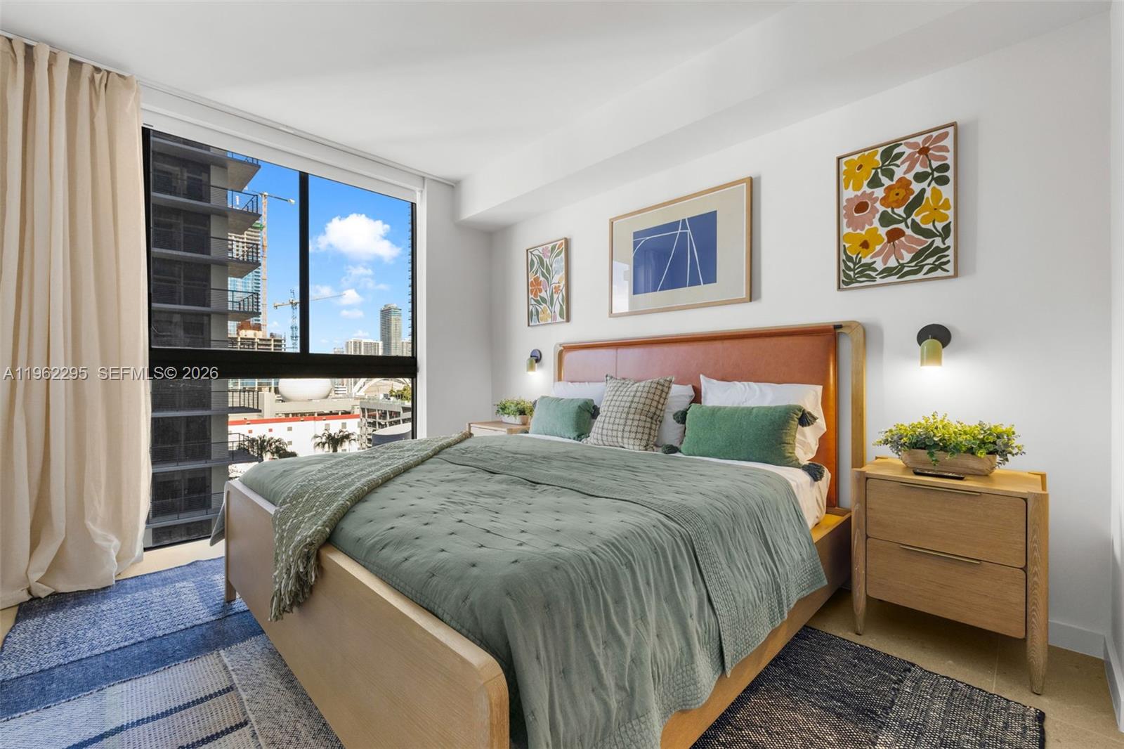 11 NE 6th St # 1611