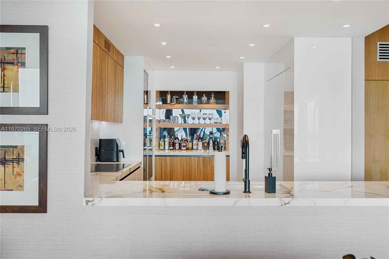 1331 Brickell Bay Dr # 2903