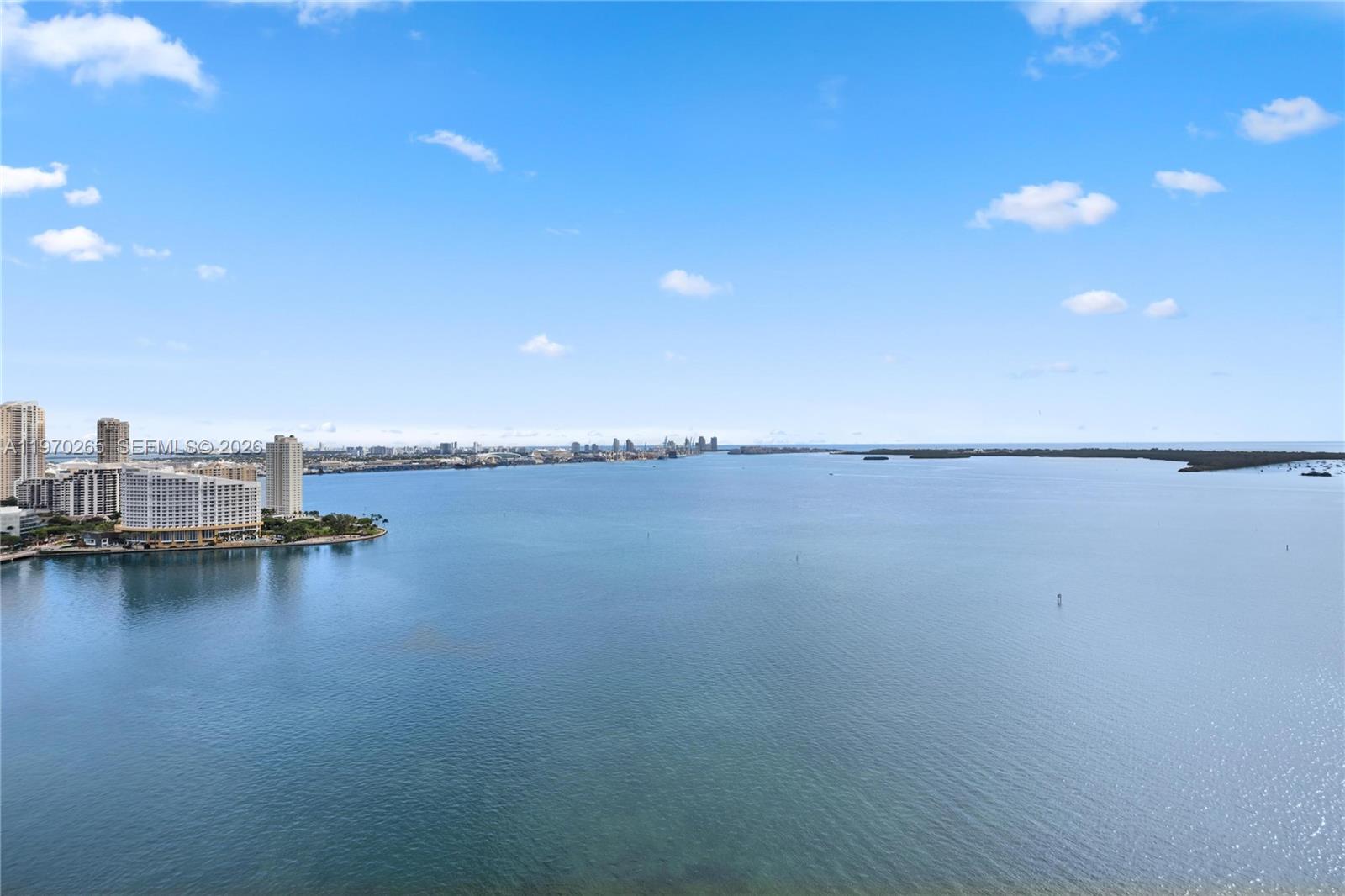 1331 Brickell Bay Dr # 2903