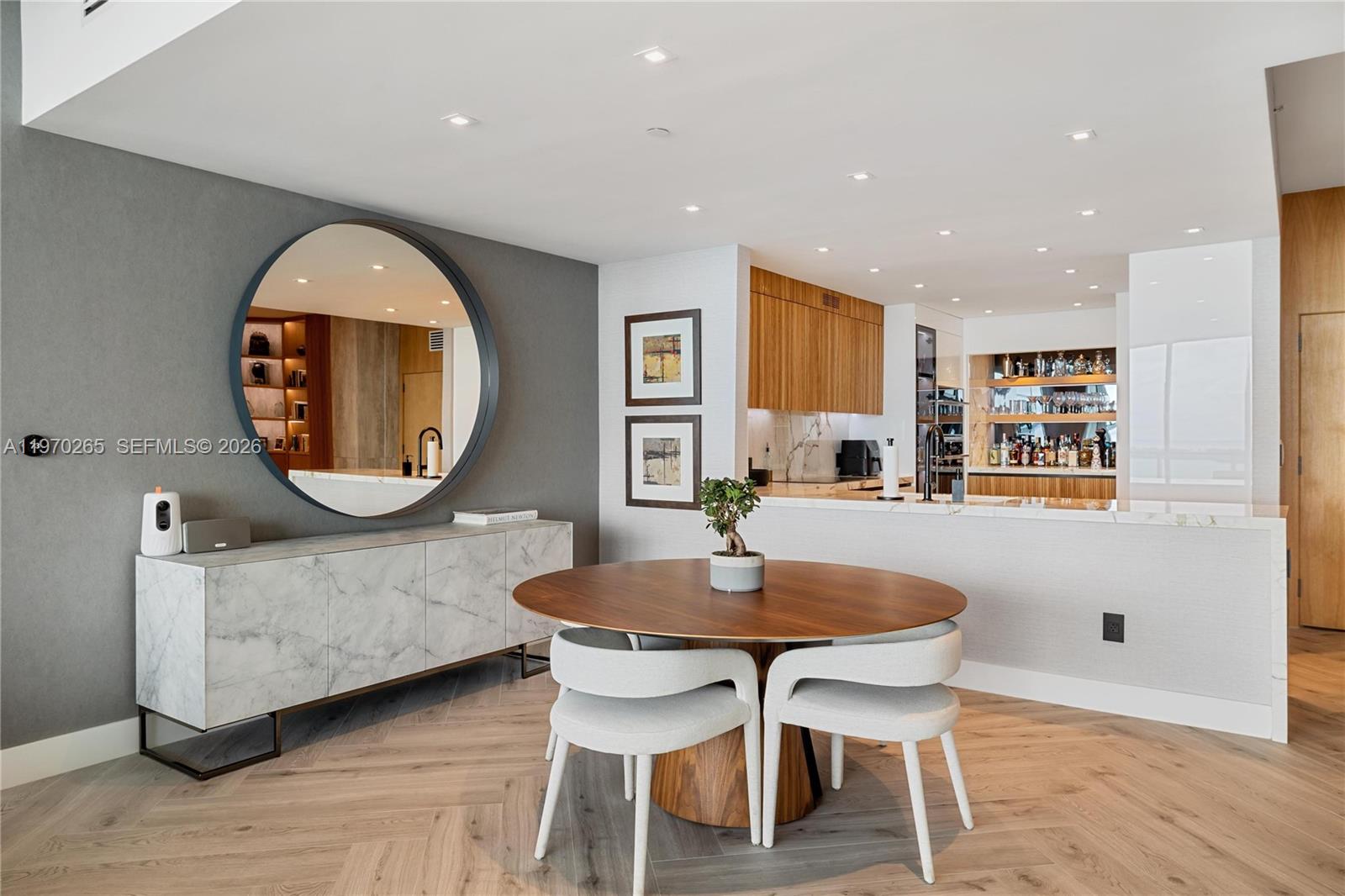 1331 Brickell Bay Dr # 2903