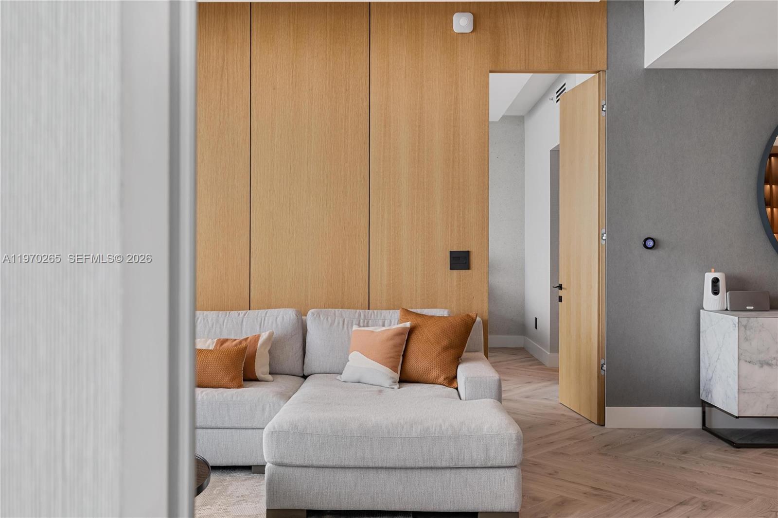 1331 Brickell Bay Dr # 2903