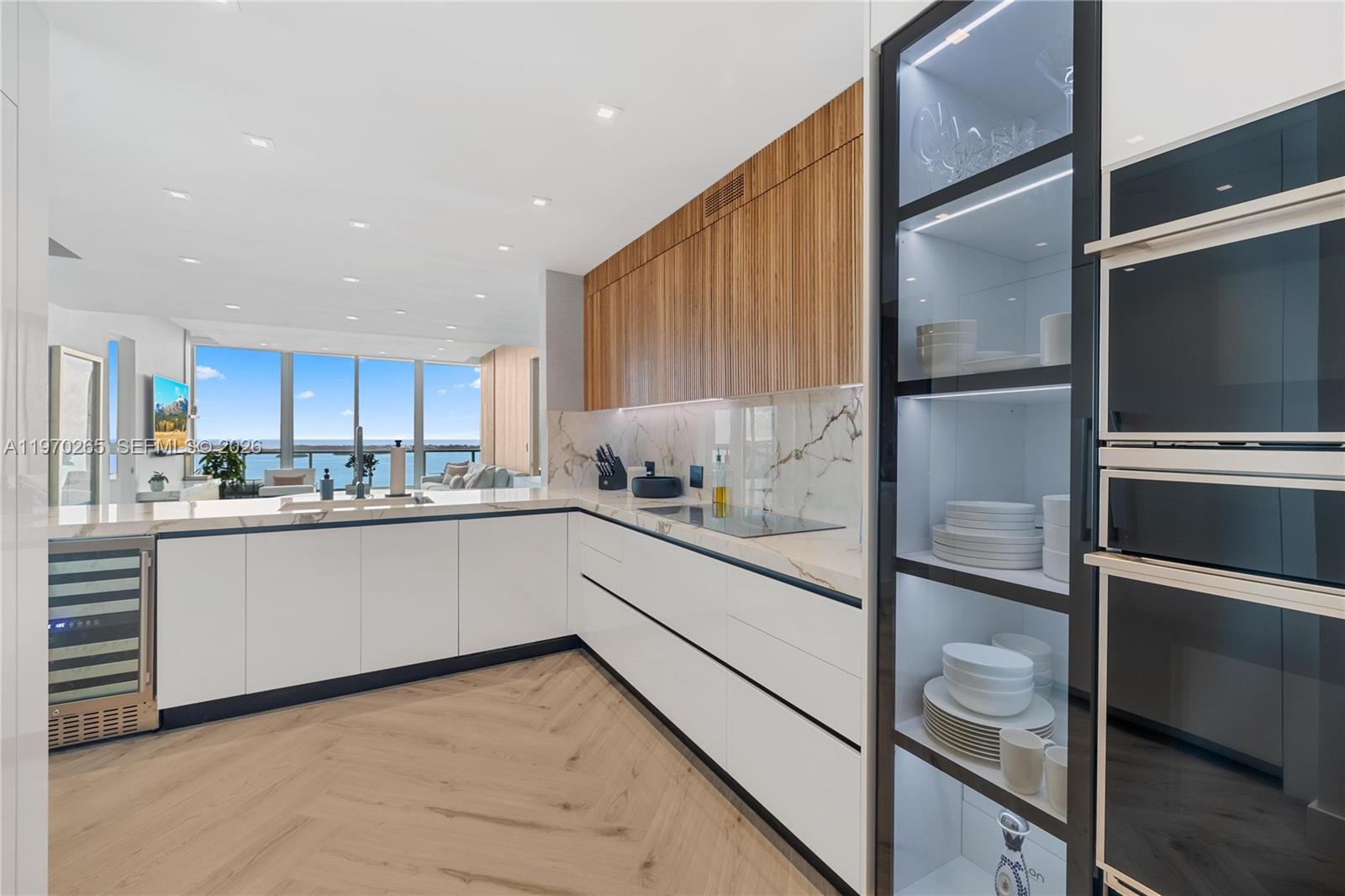 1331 Brickell Bay Dr # 2903