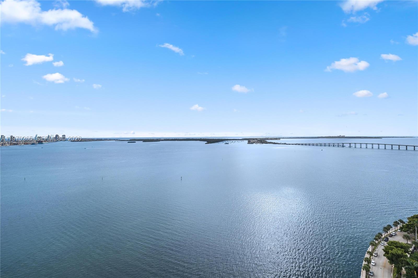 1331 Brickell Bay Dr # 2903