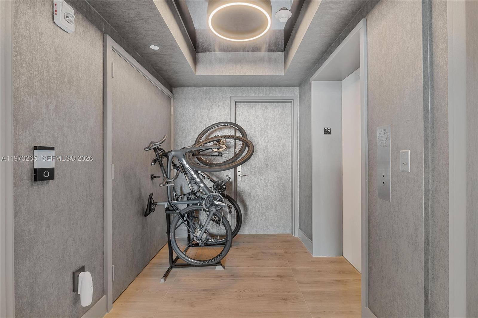 1331 Brickell Bay Dr # 2903