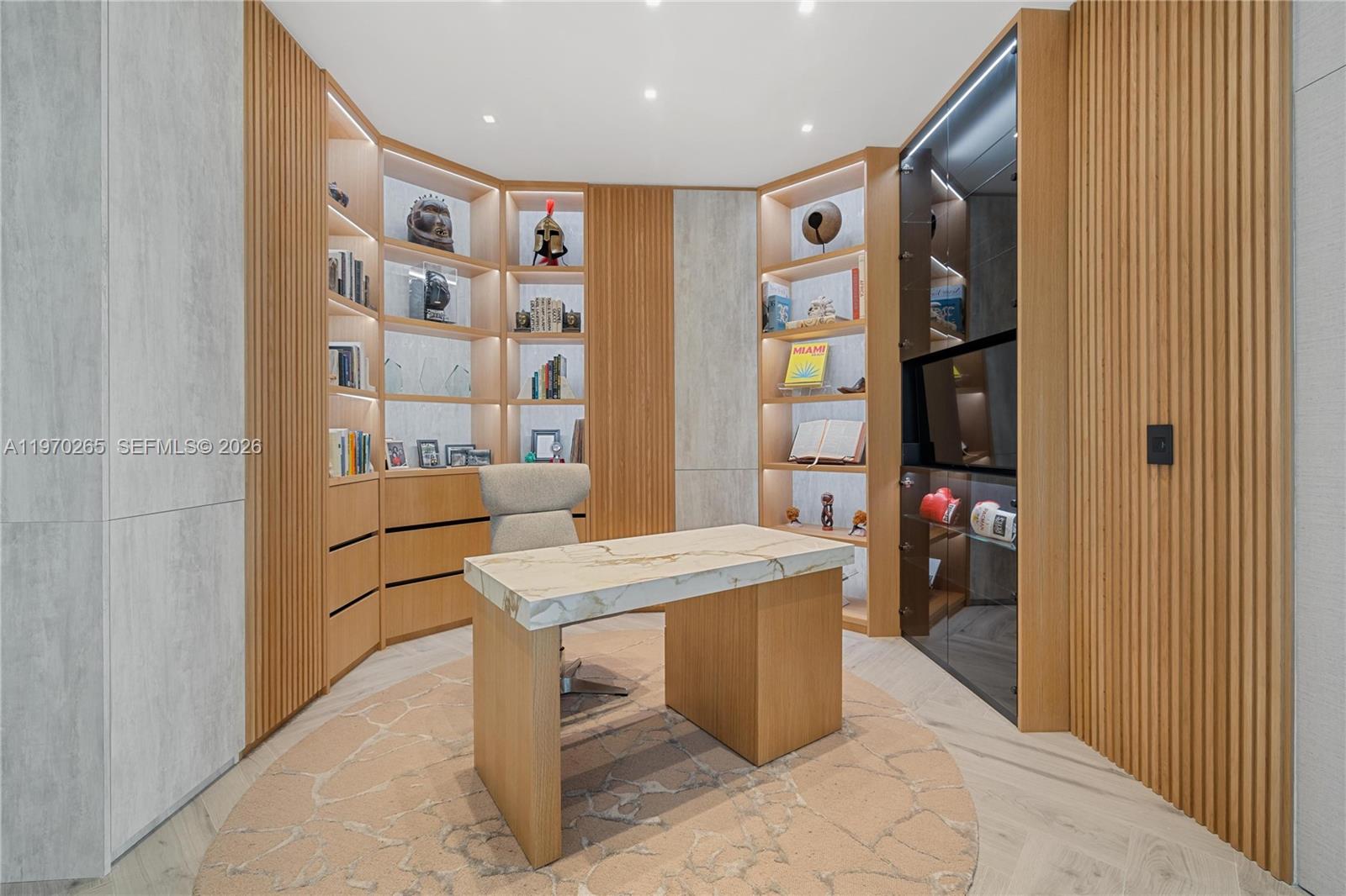 1331 Brickell Bay Dr # 2903