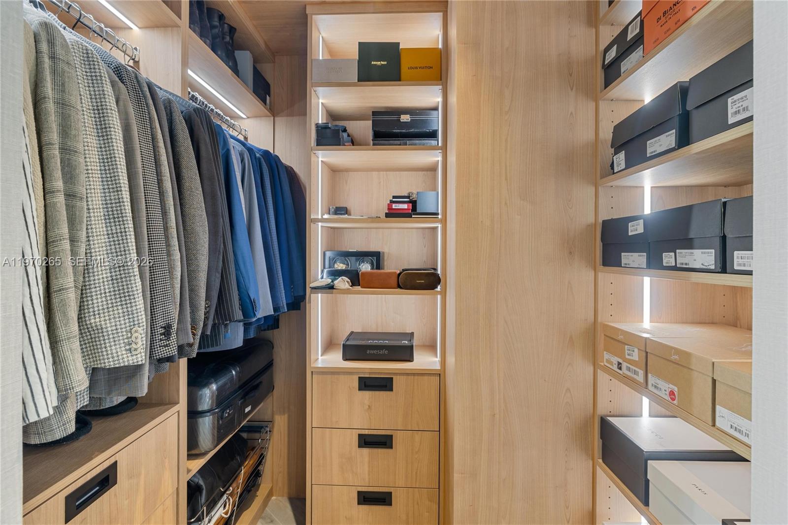 1331 Brickell Bay Dr # 2903