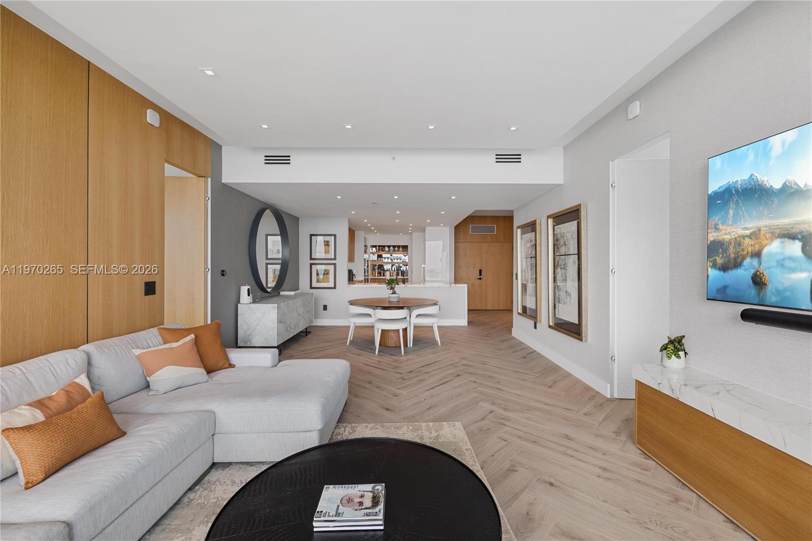 1331 Brickell Bay Dr # 2903