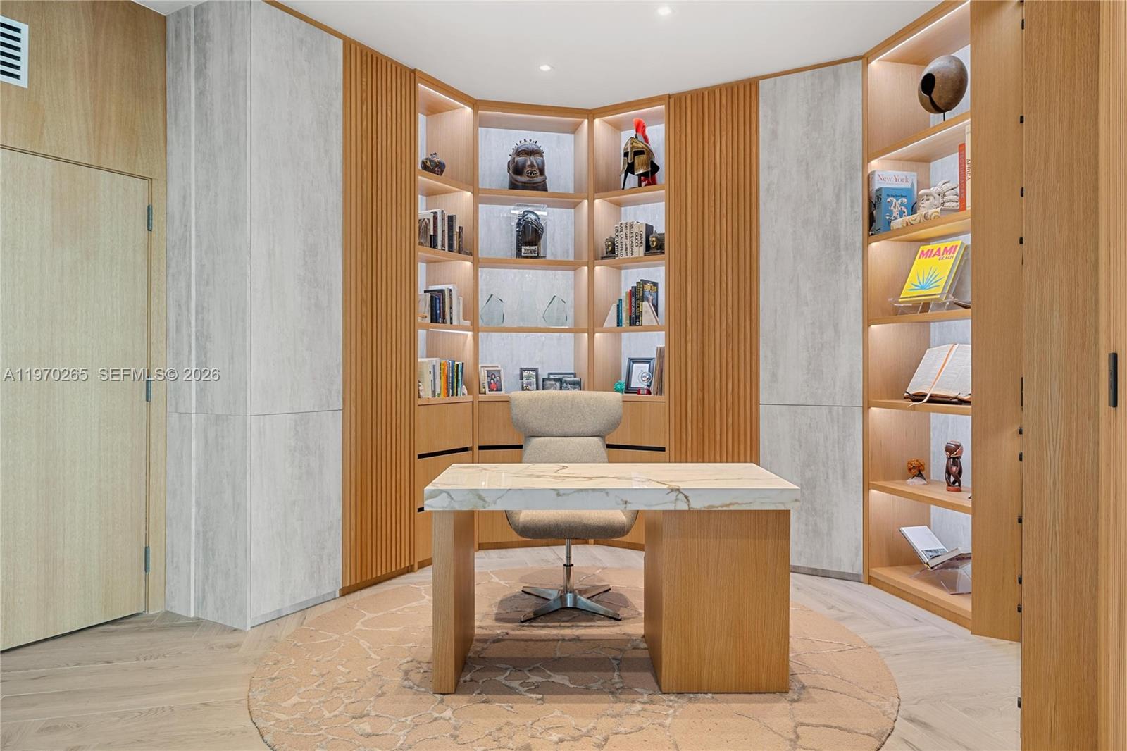 1331 Brickell Bay Dr # 2903