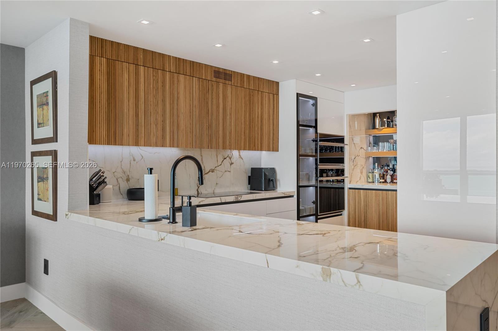 1331 Brickell Bay Dr # 2903