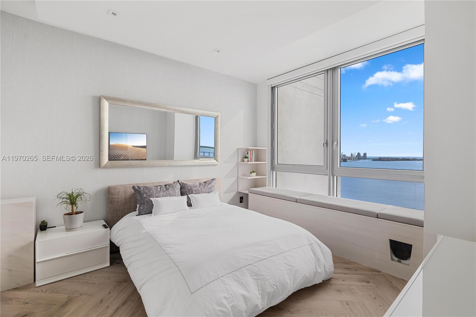 1331 Brickell Bay Dr # 2903