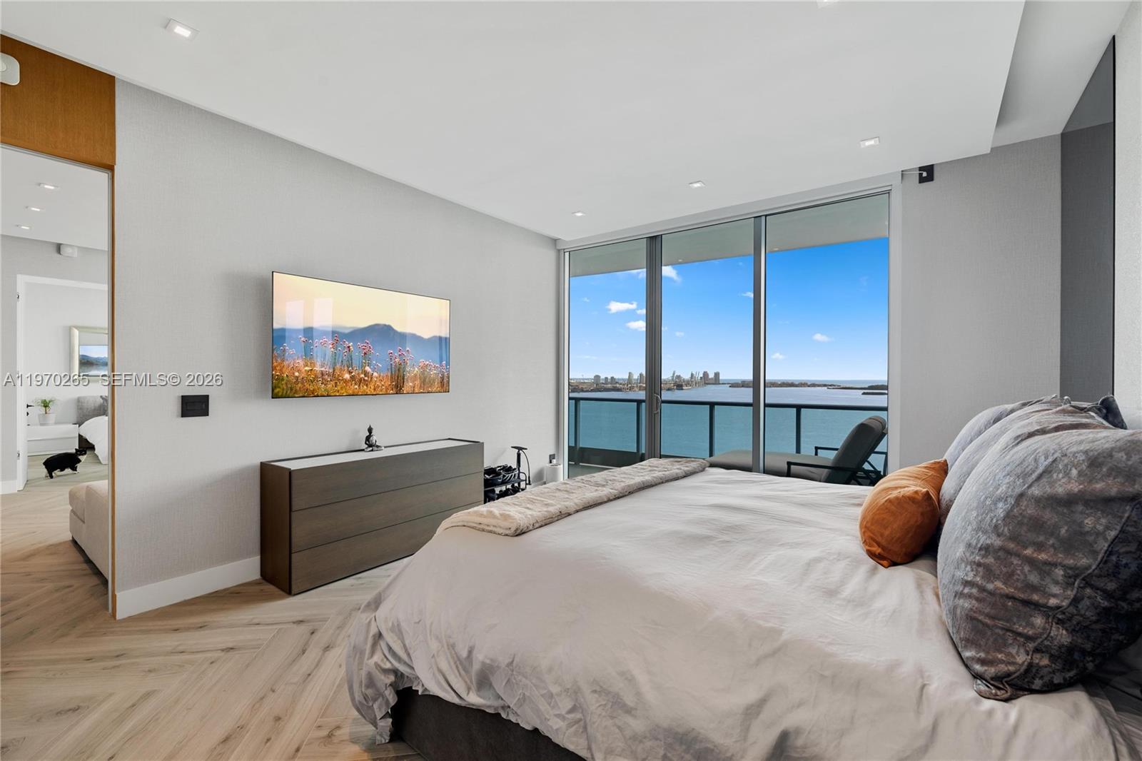 1331 Brickell Bay Dr # 2903