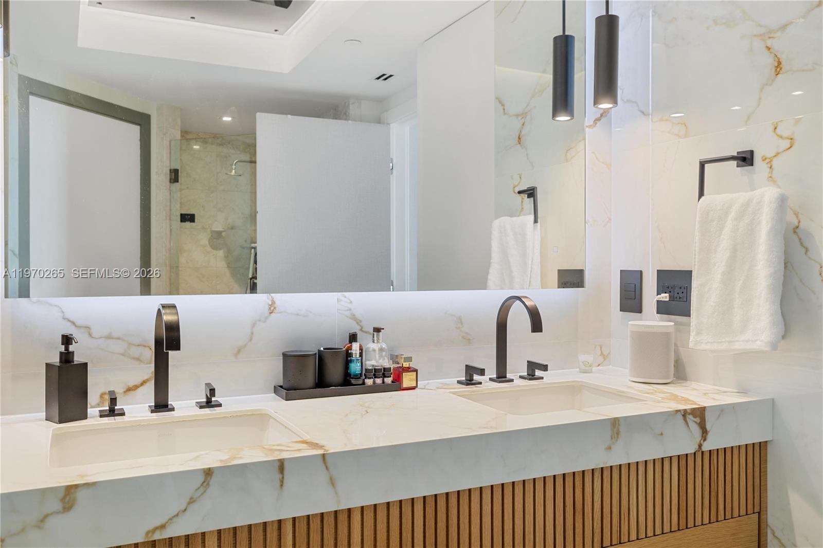 1331 Brickell Bay Dr # 2903