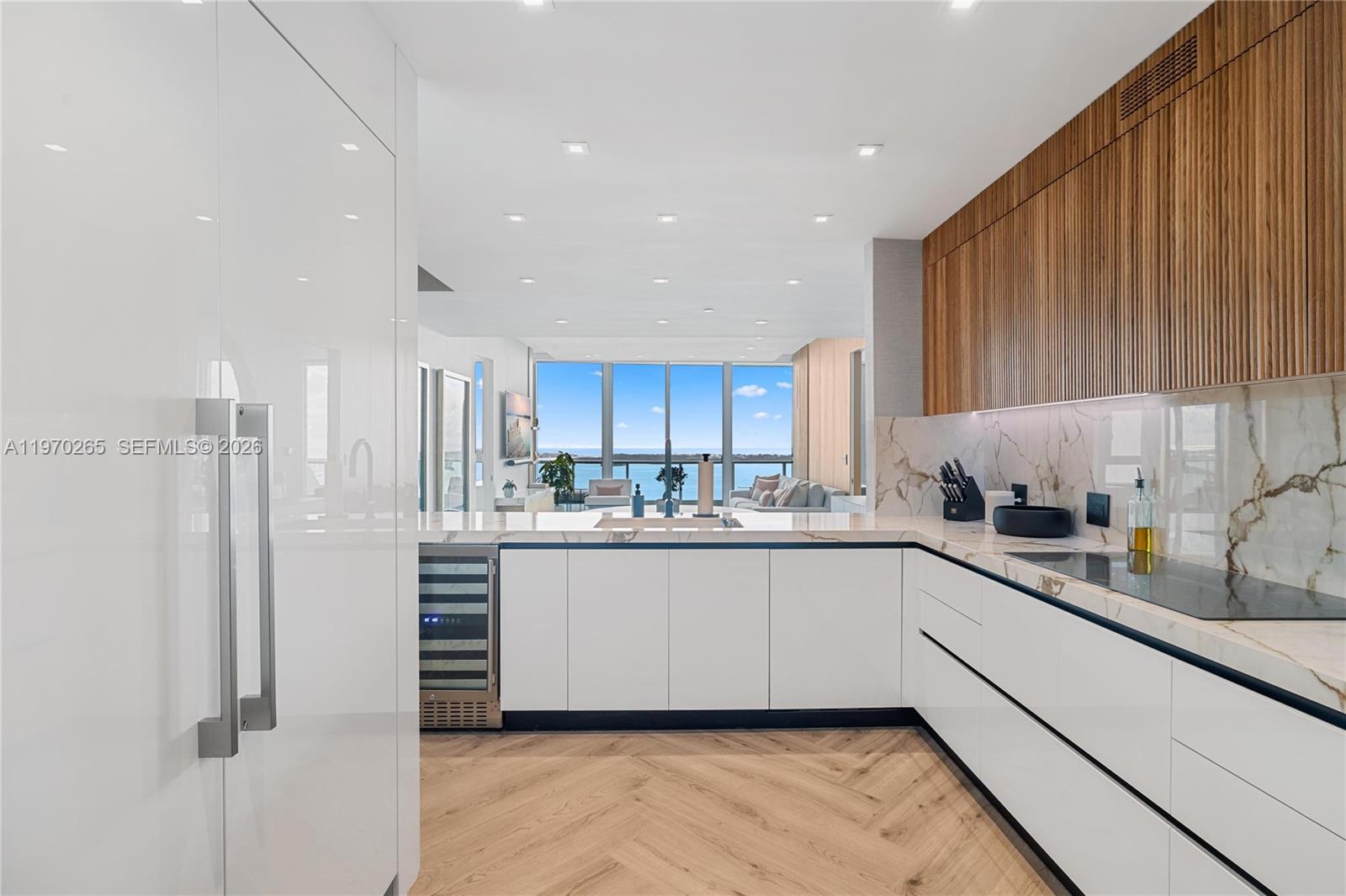 1331 Brickell Bay Dr # 2903