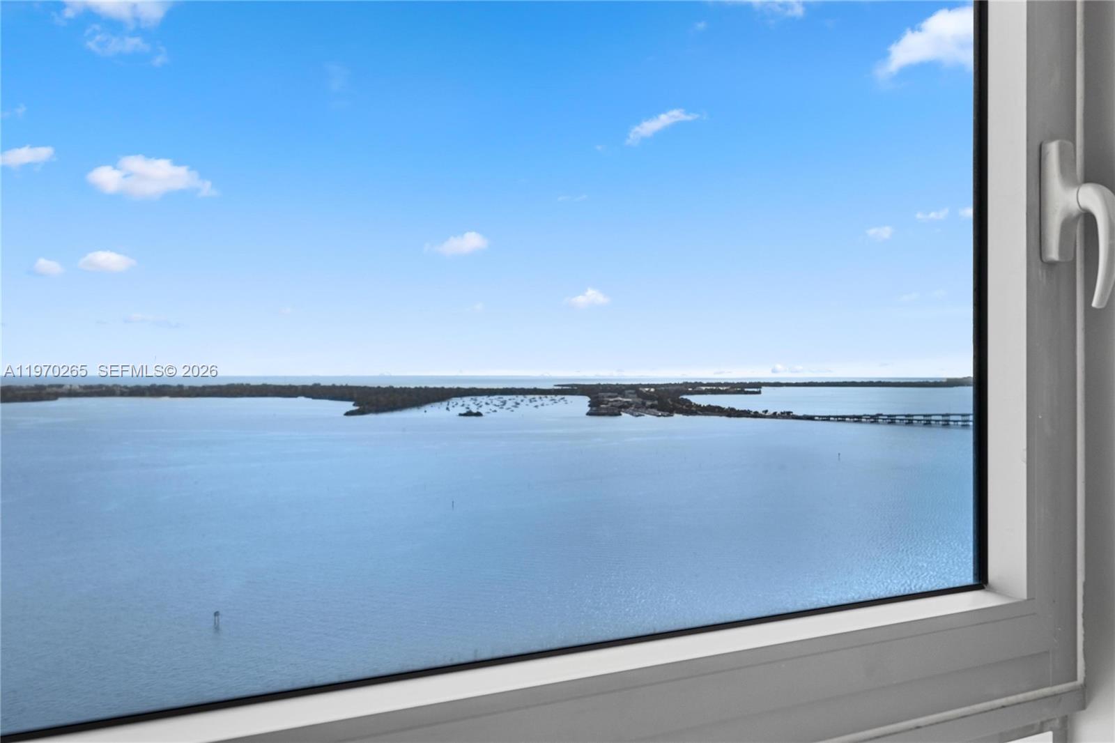 1331 Brickell Bay Dr # 2903