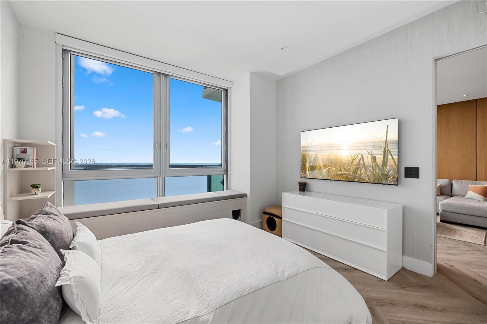 1331 Brickell Bay Dr # 2903