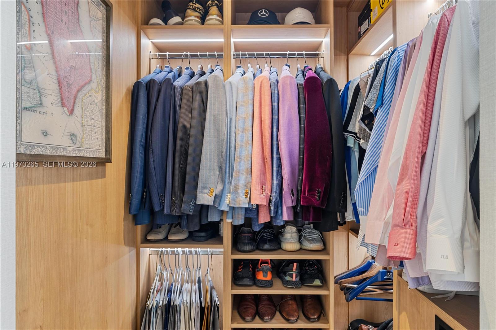 1331 Brickell Bay Dr # 2903