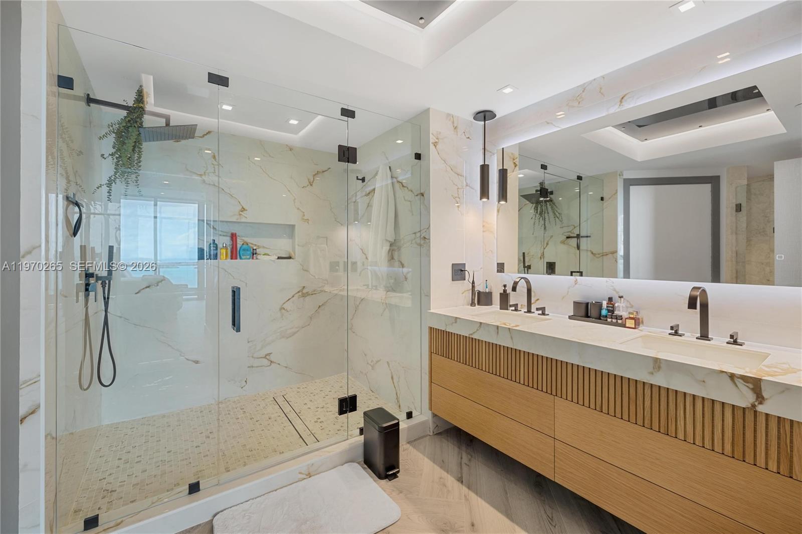 1331 Brickell Bay Dr # 2903