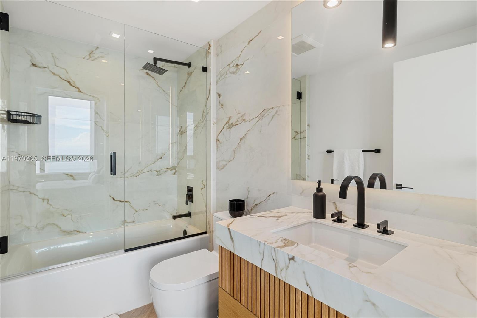 1331 Brickell Bay Dr # 2903