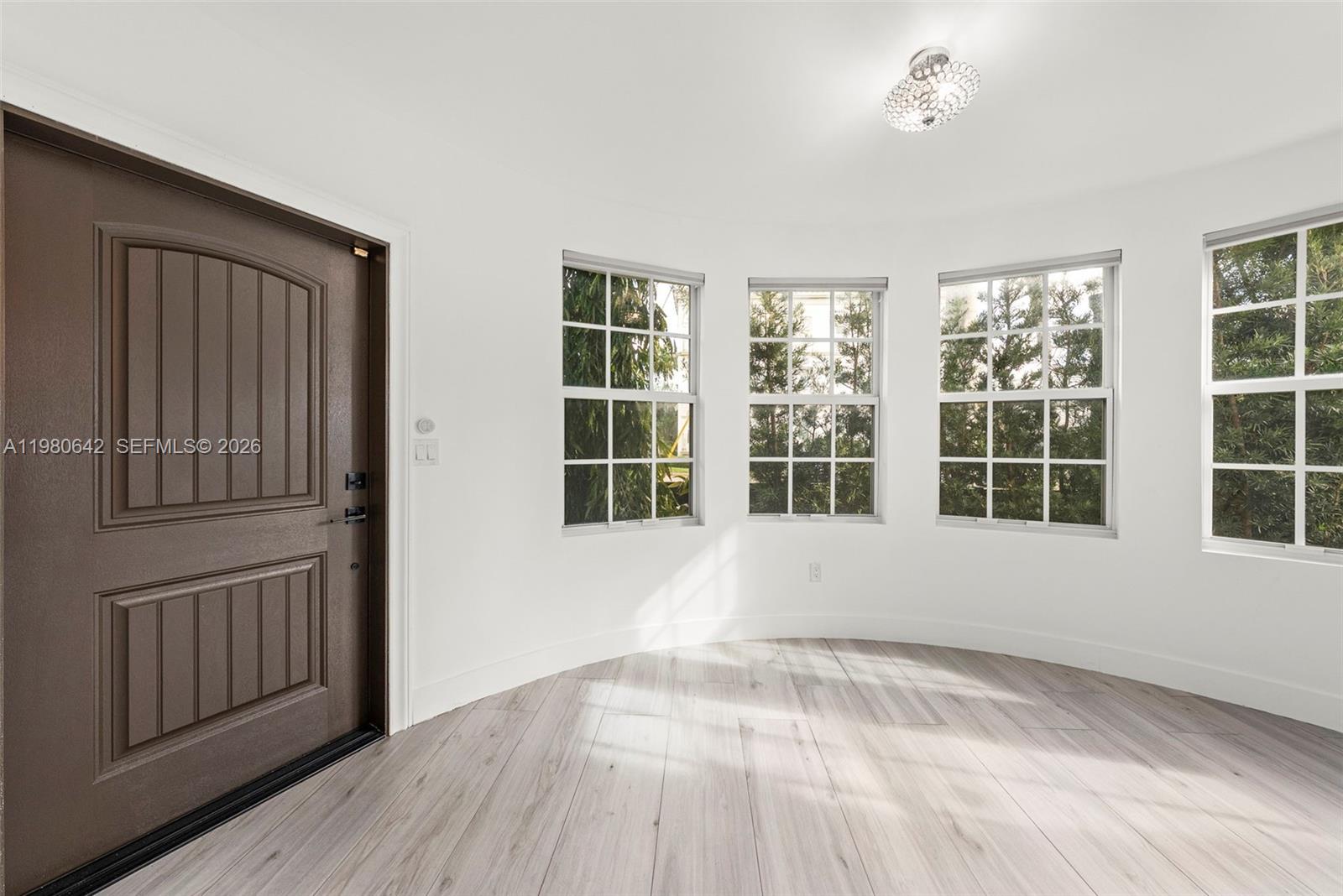 4491 Prairie Ave