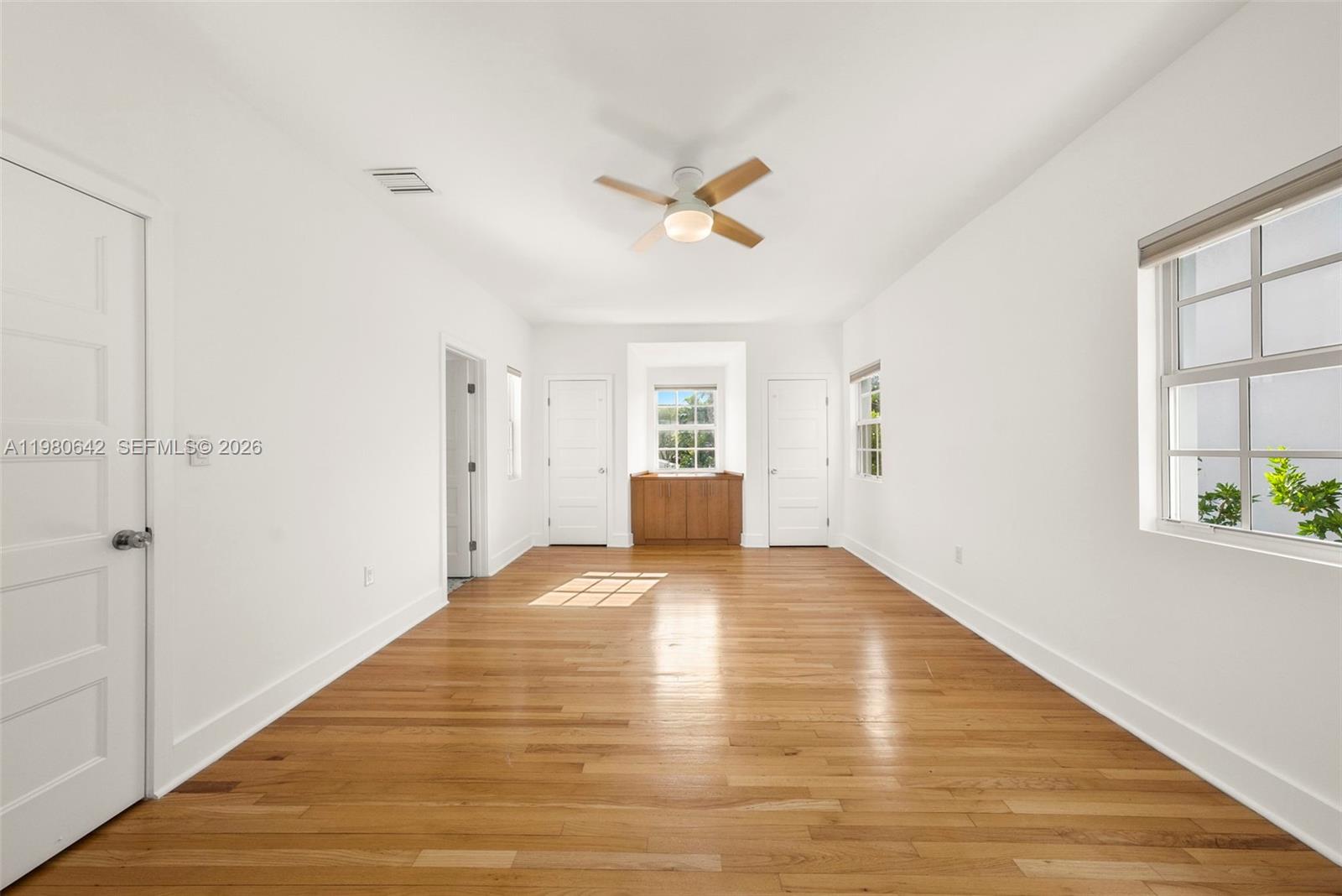 4491 Prairie Ave