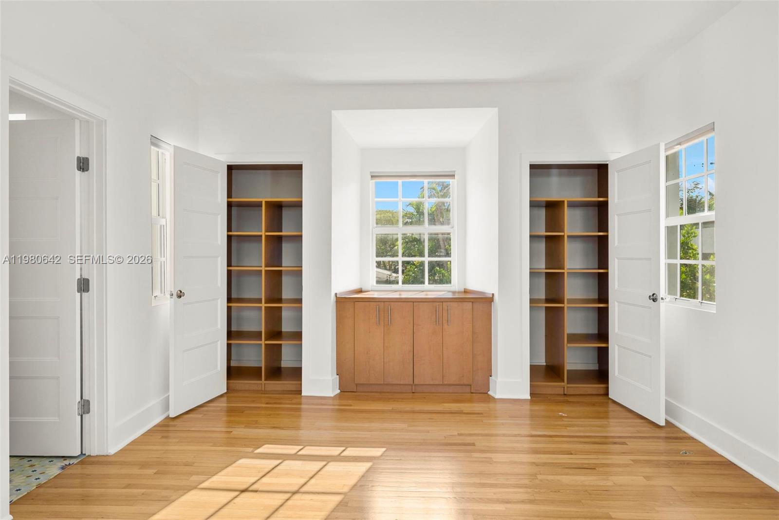 4491 Prairie Ave