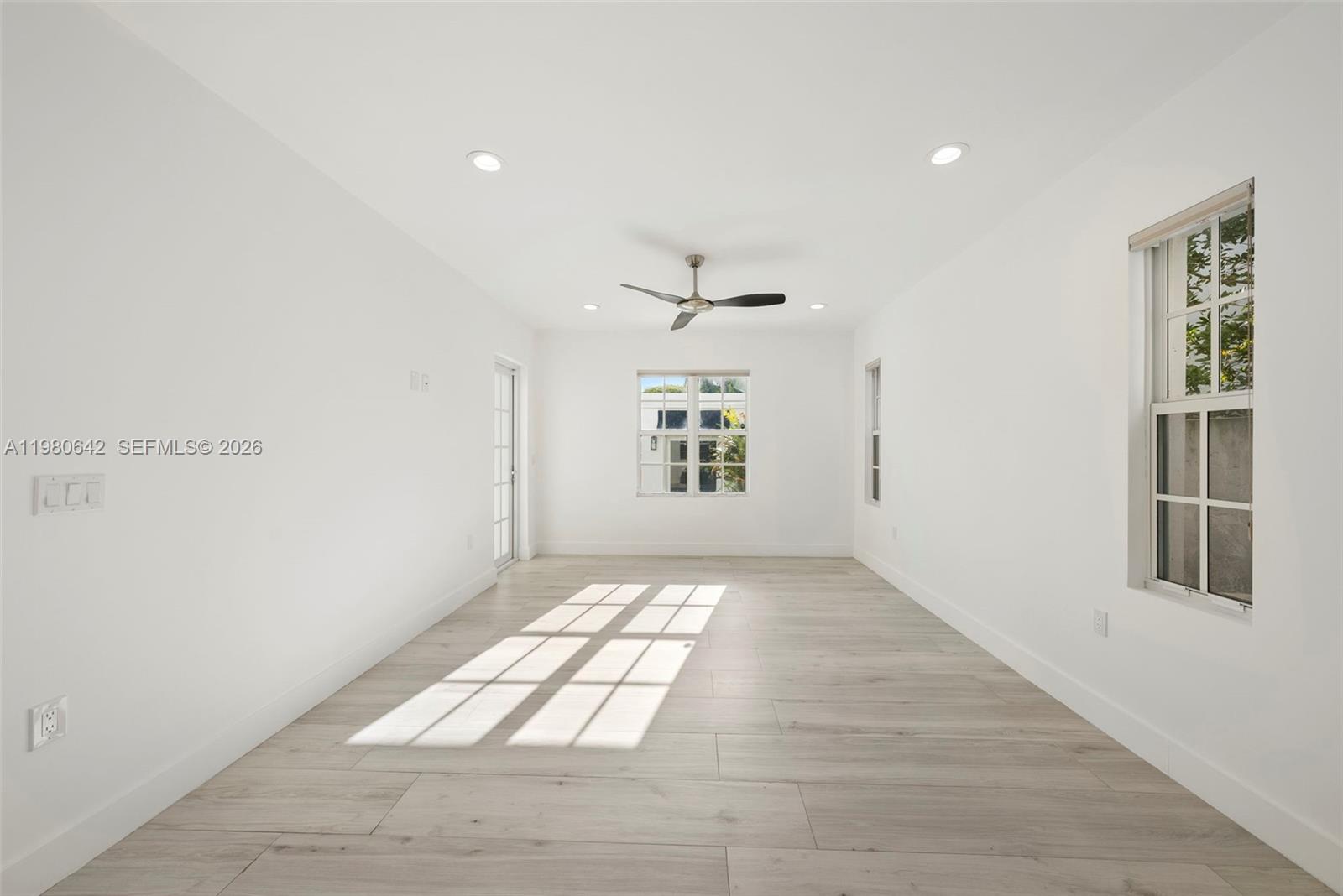 4491 Prairie Ave