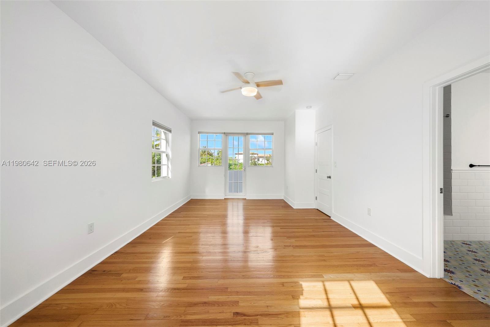 4491 Prairie Ave