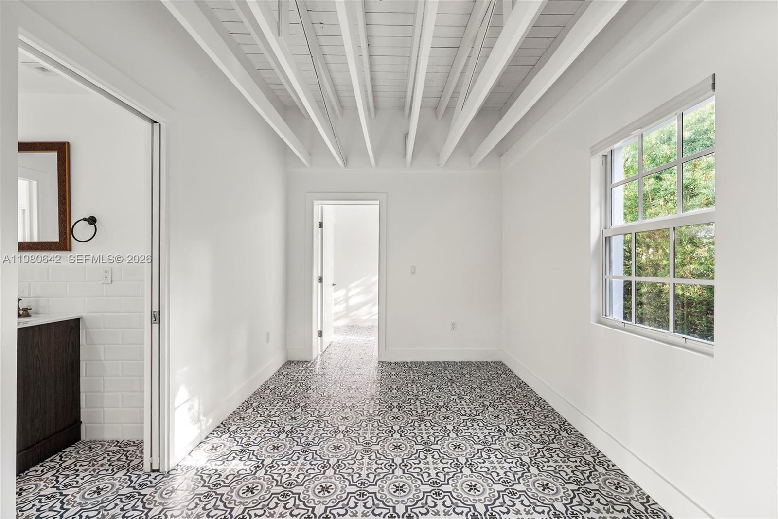 4491 Prairie Ave