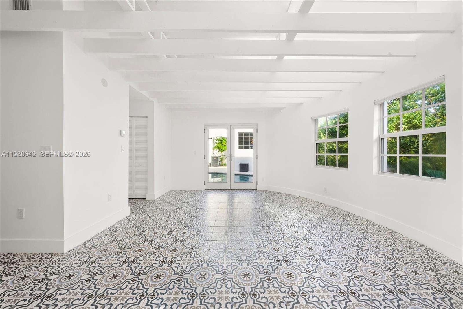 4491 Prairie Ave