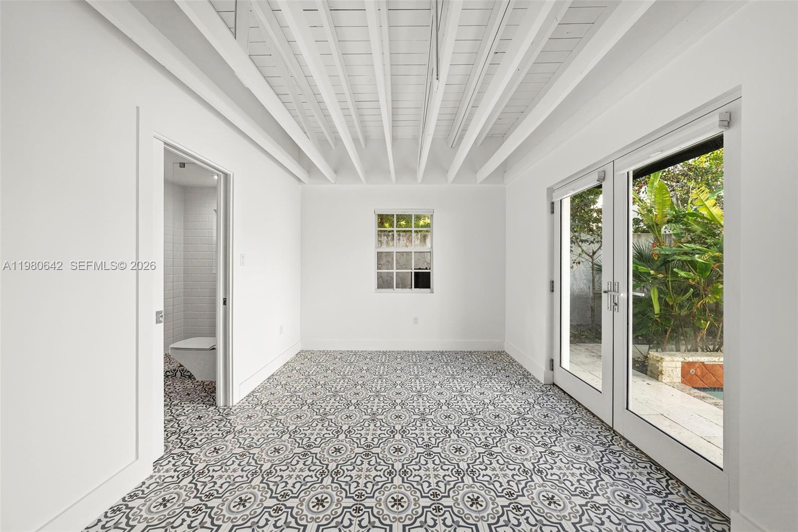 4491 Prairie Ave