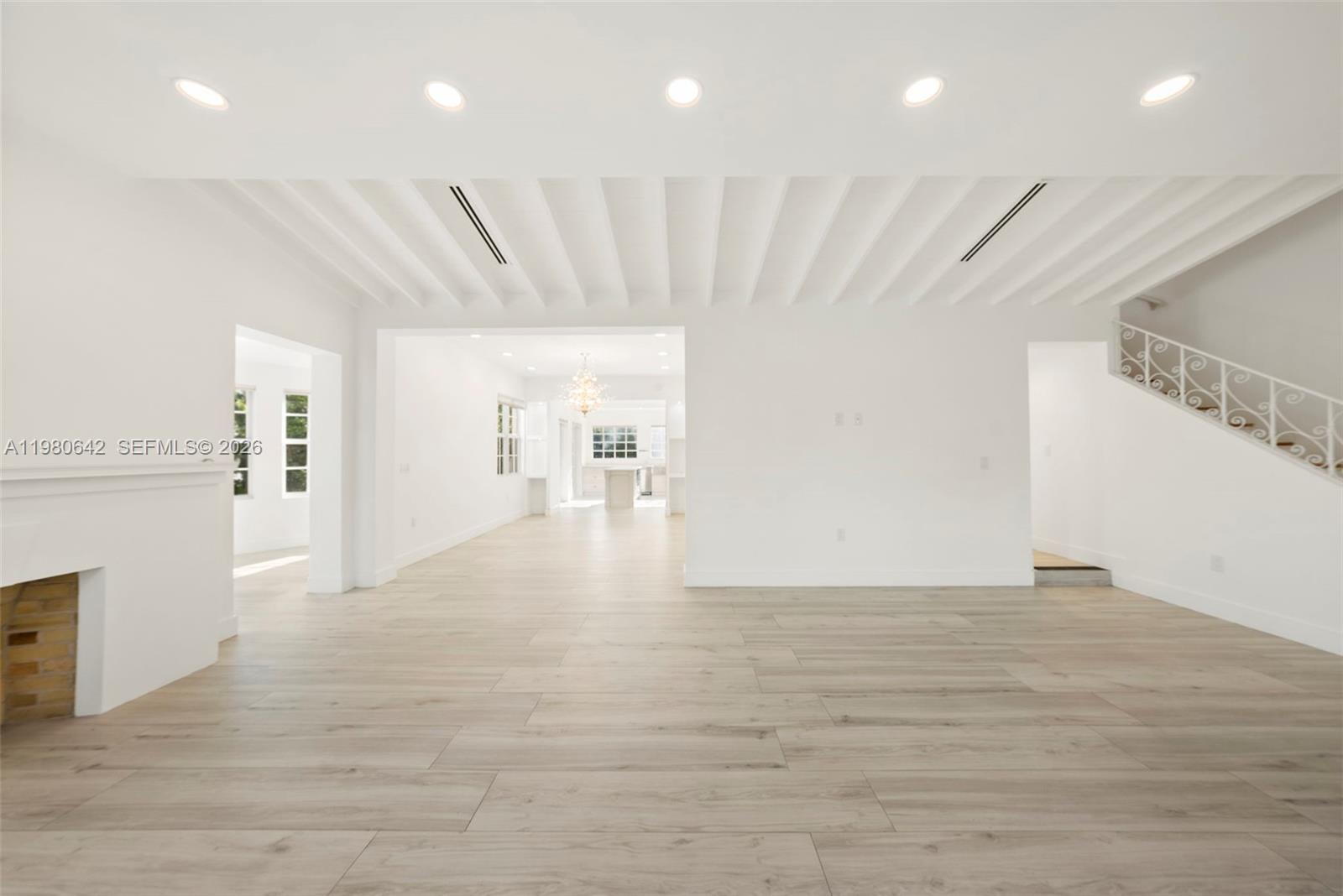 4491 Prairie Ave