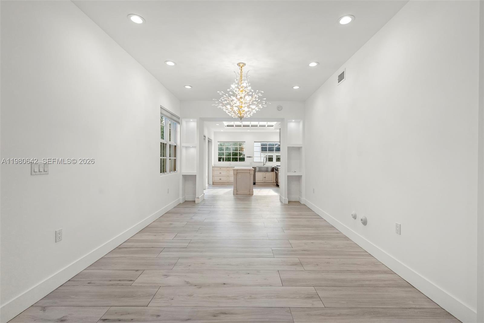 4491 Prairie Ave