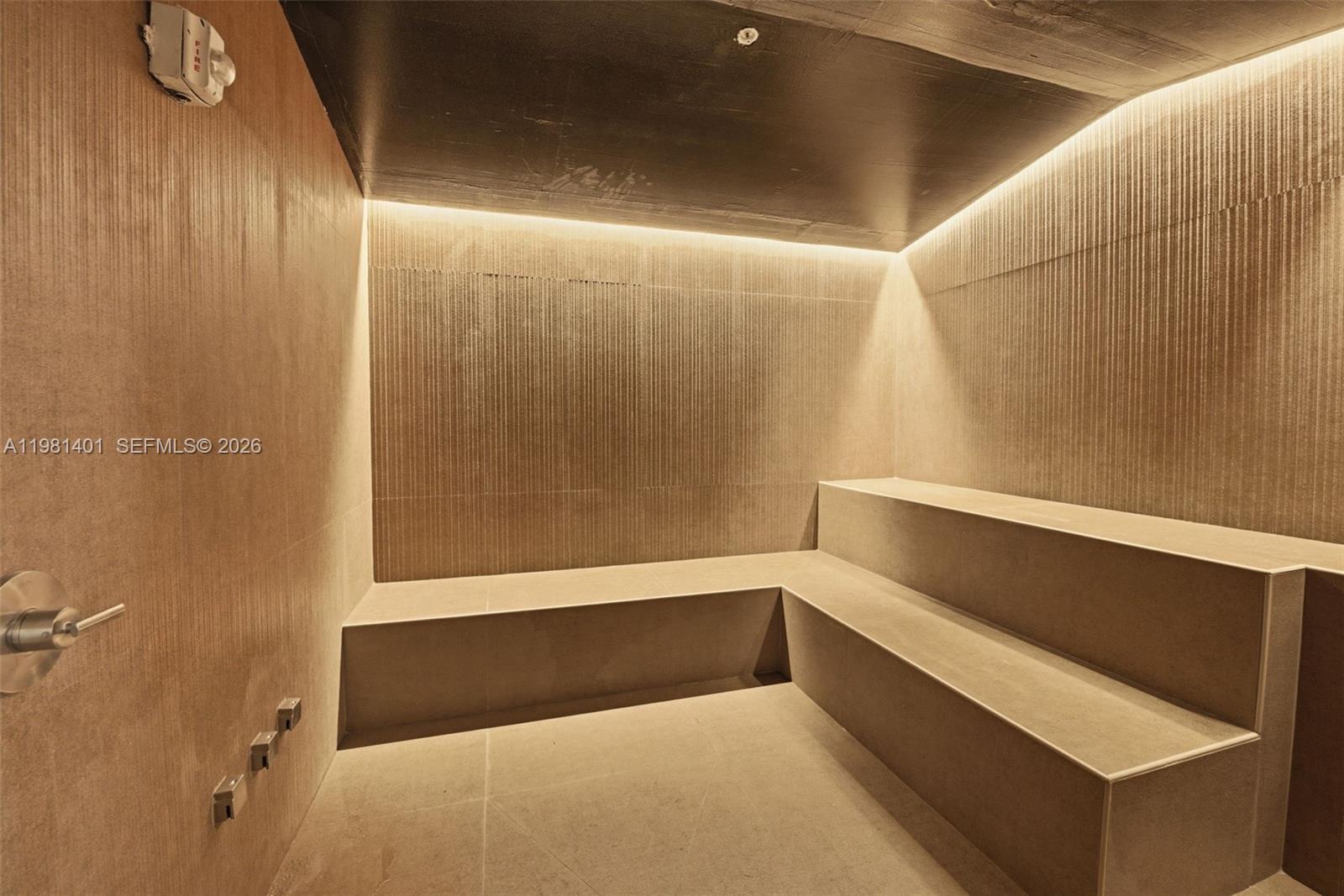 1611 SW 2nd Avenue # 301