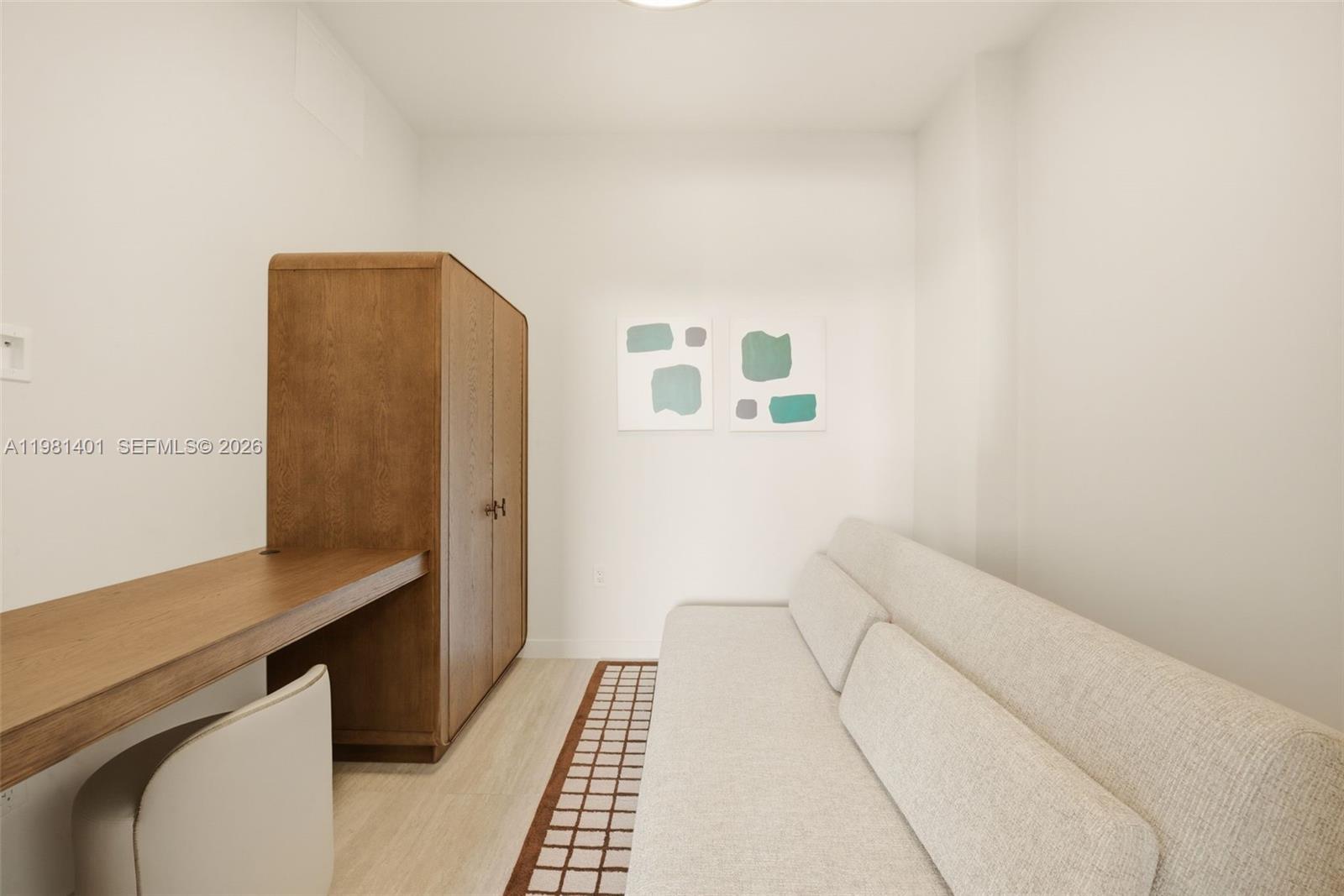 1611 SW 2nd Avenue # 301