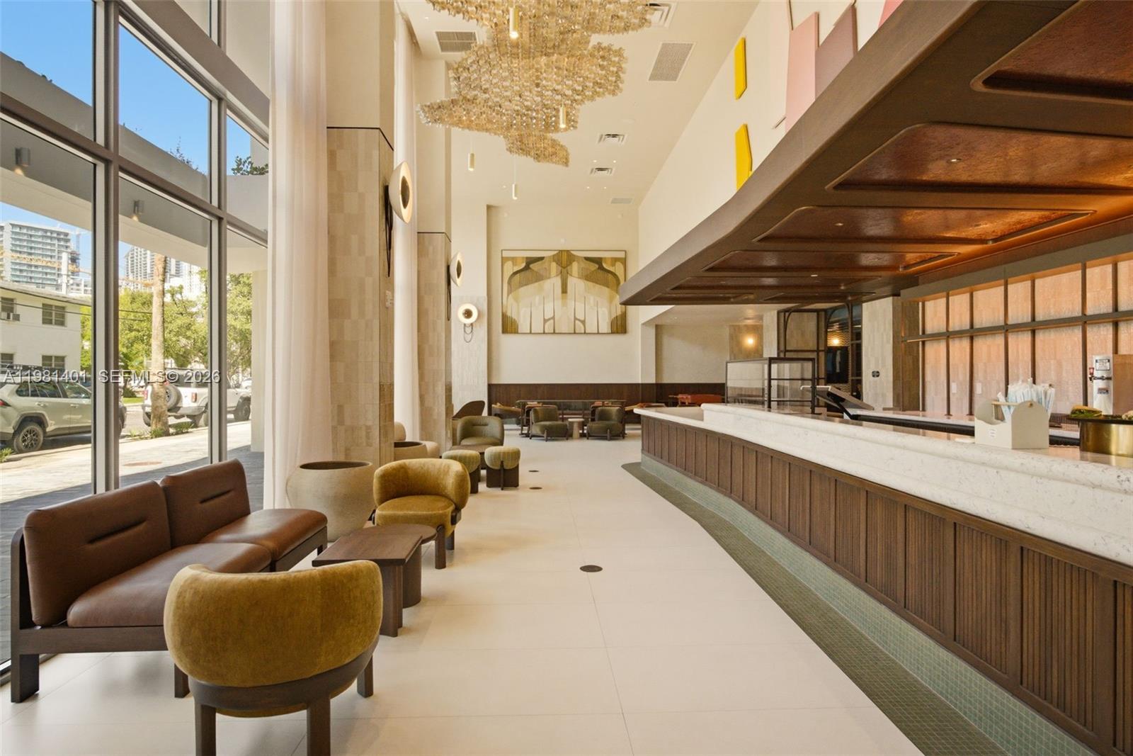 1611 SW 2nd Avenue # 301