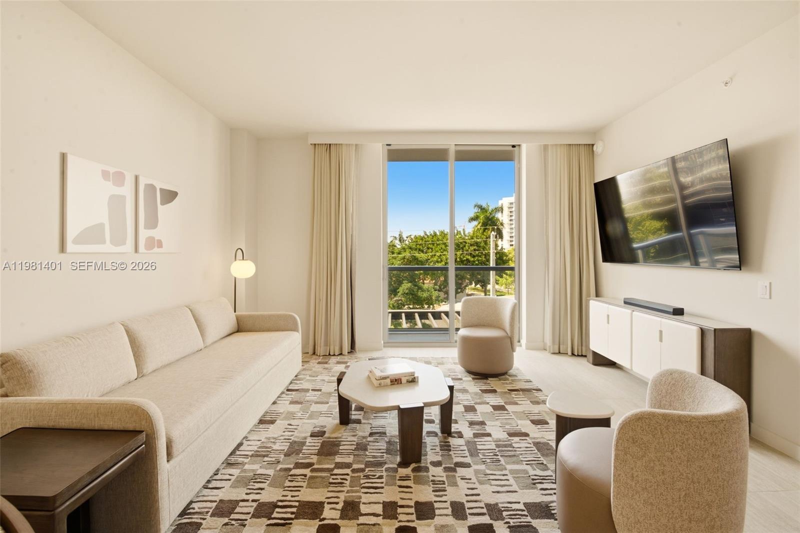 1611 SW 2nd Avenue # 301