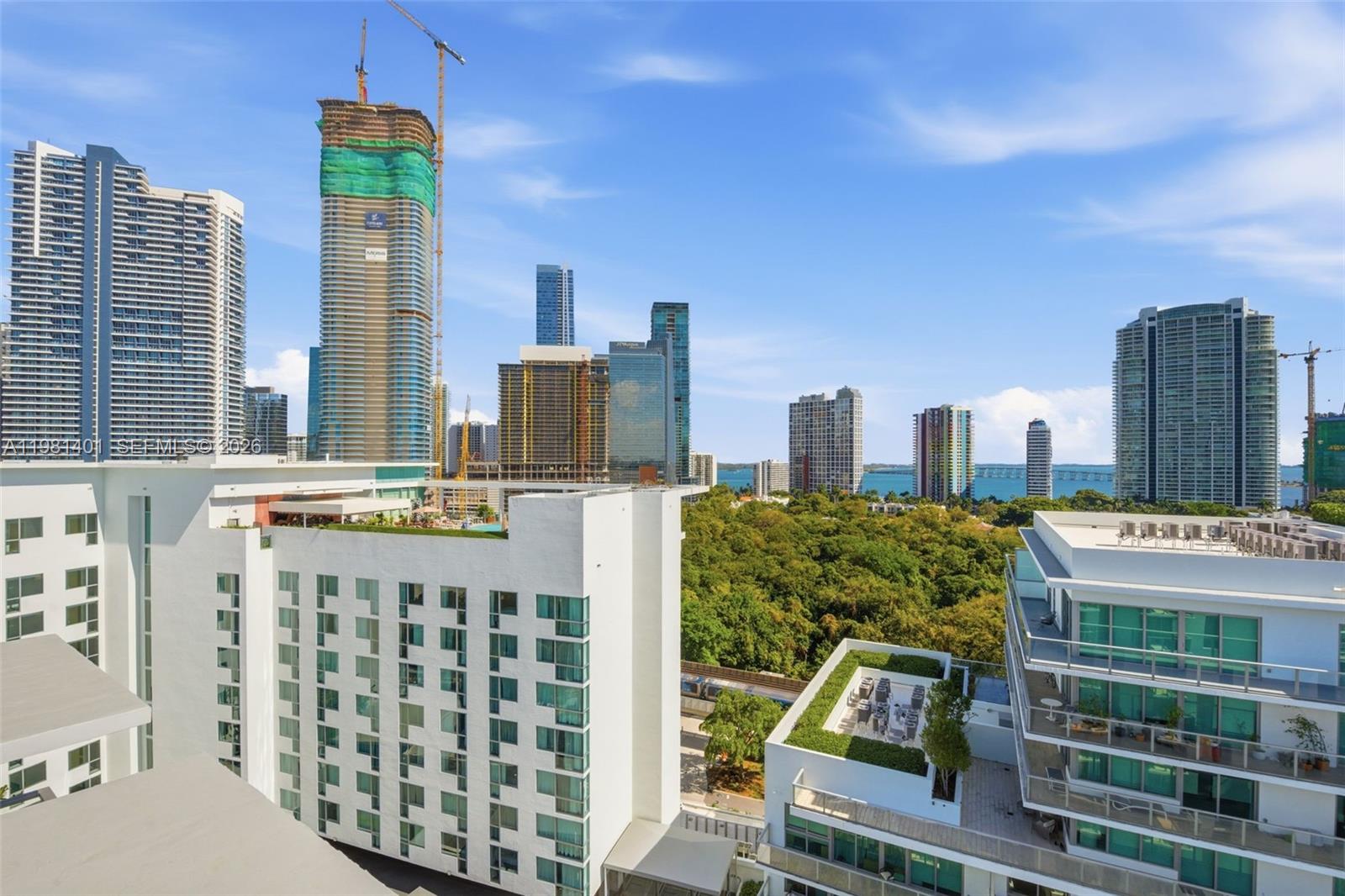 1611 SW 2nd Avenue # 301