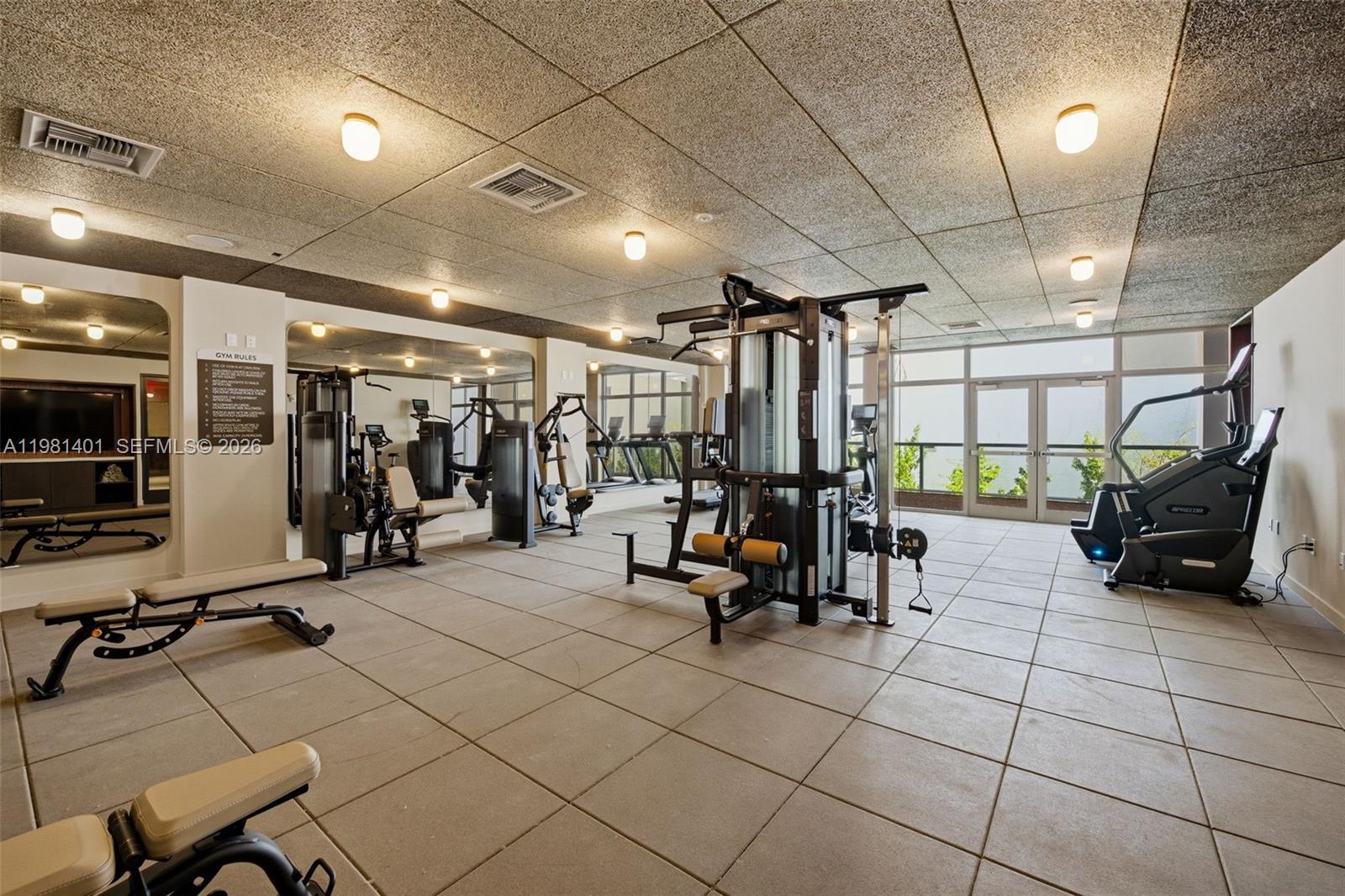 1611 SW 2nd Avenue # 301