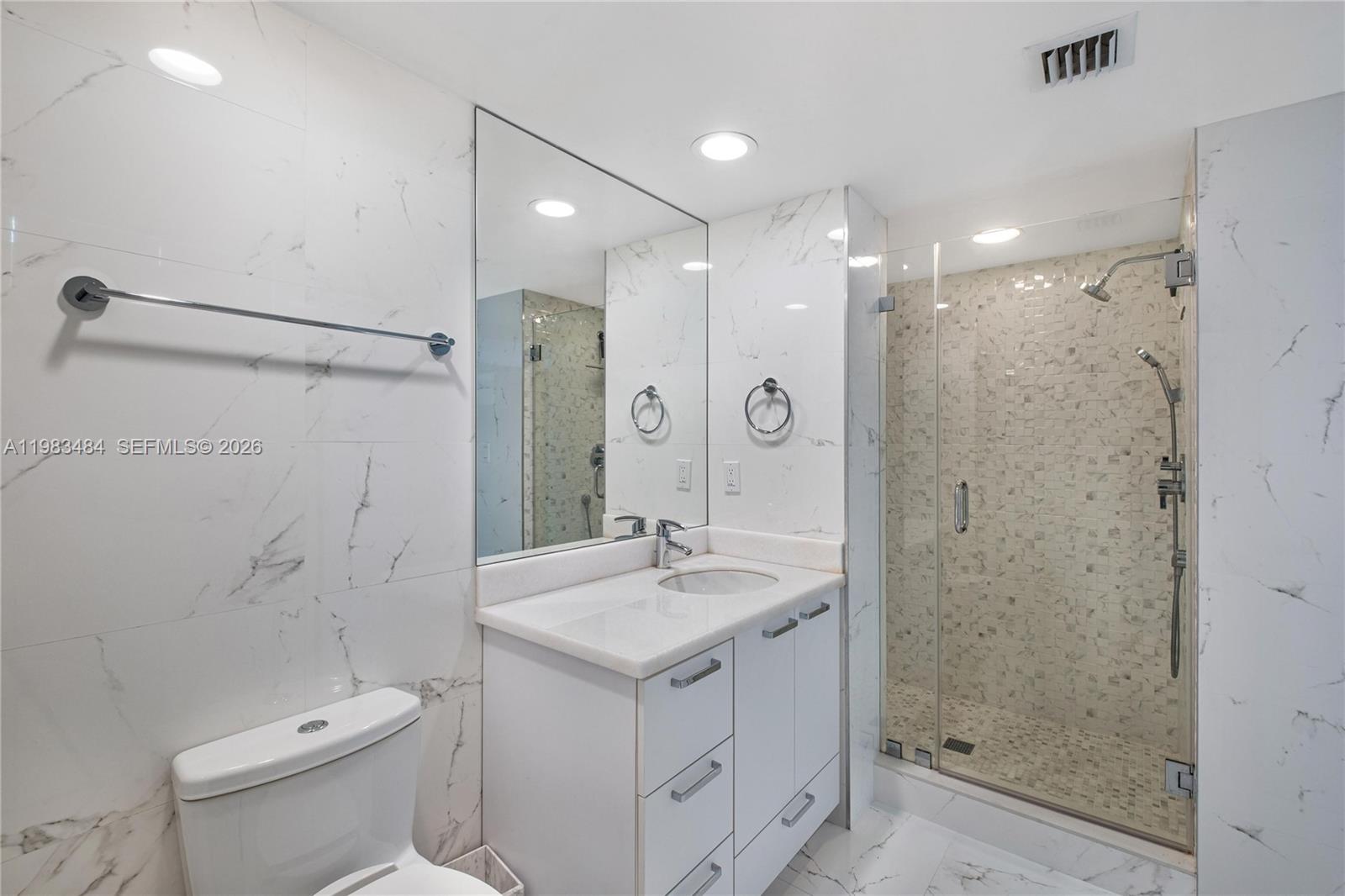 16425 Collins Ave # 2215