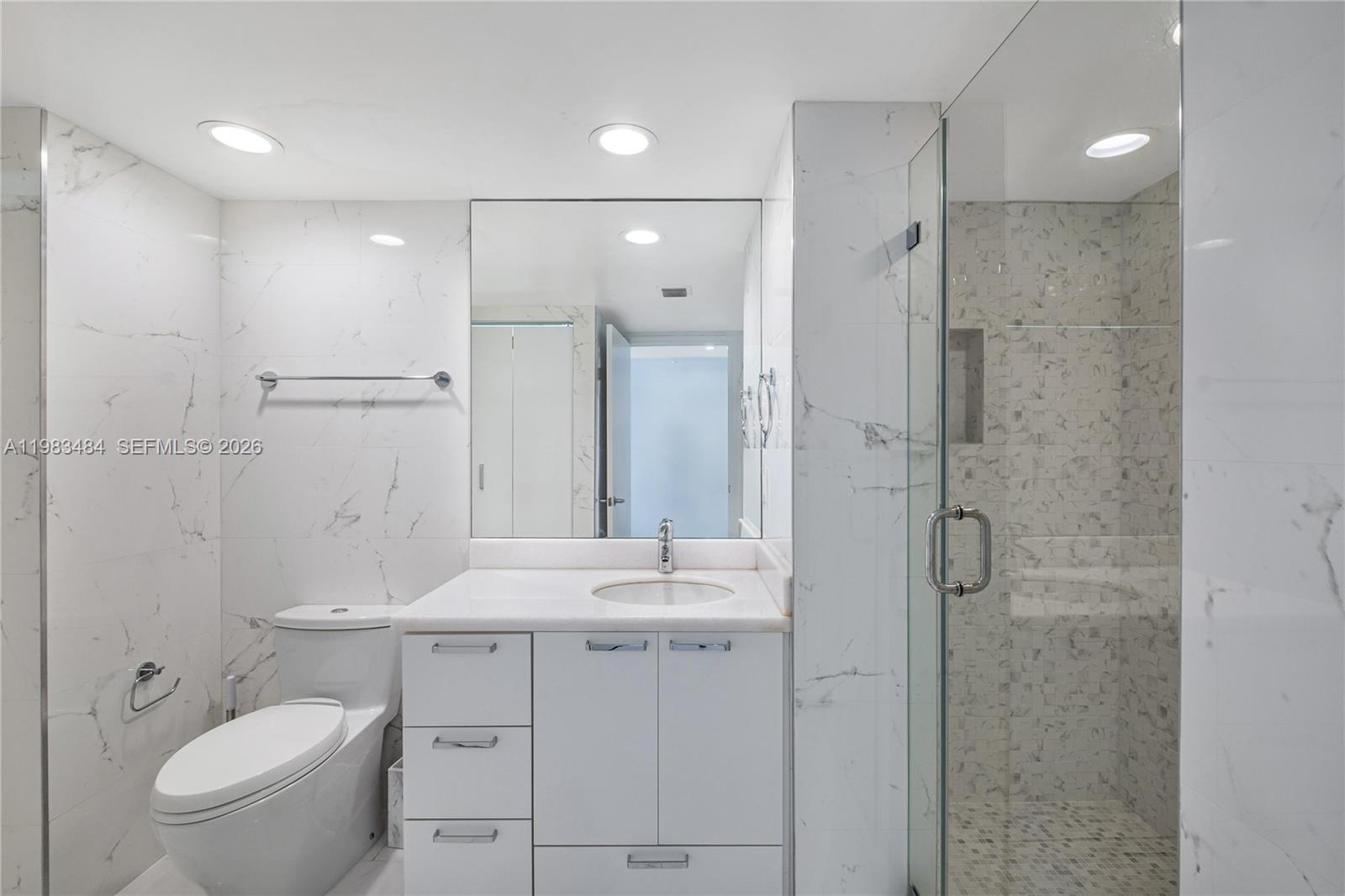 16425 Collins Ave # 2215