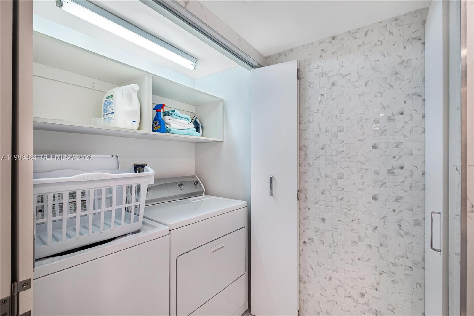 16425 Collins Ave # 2215