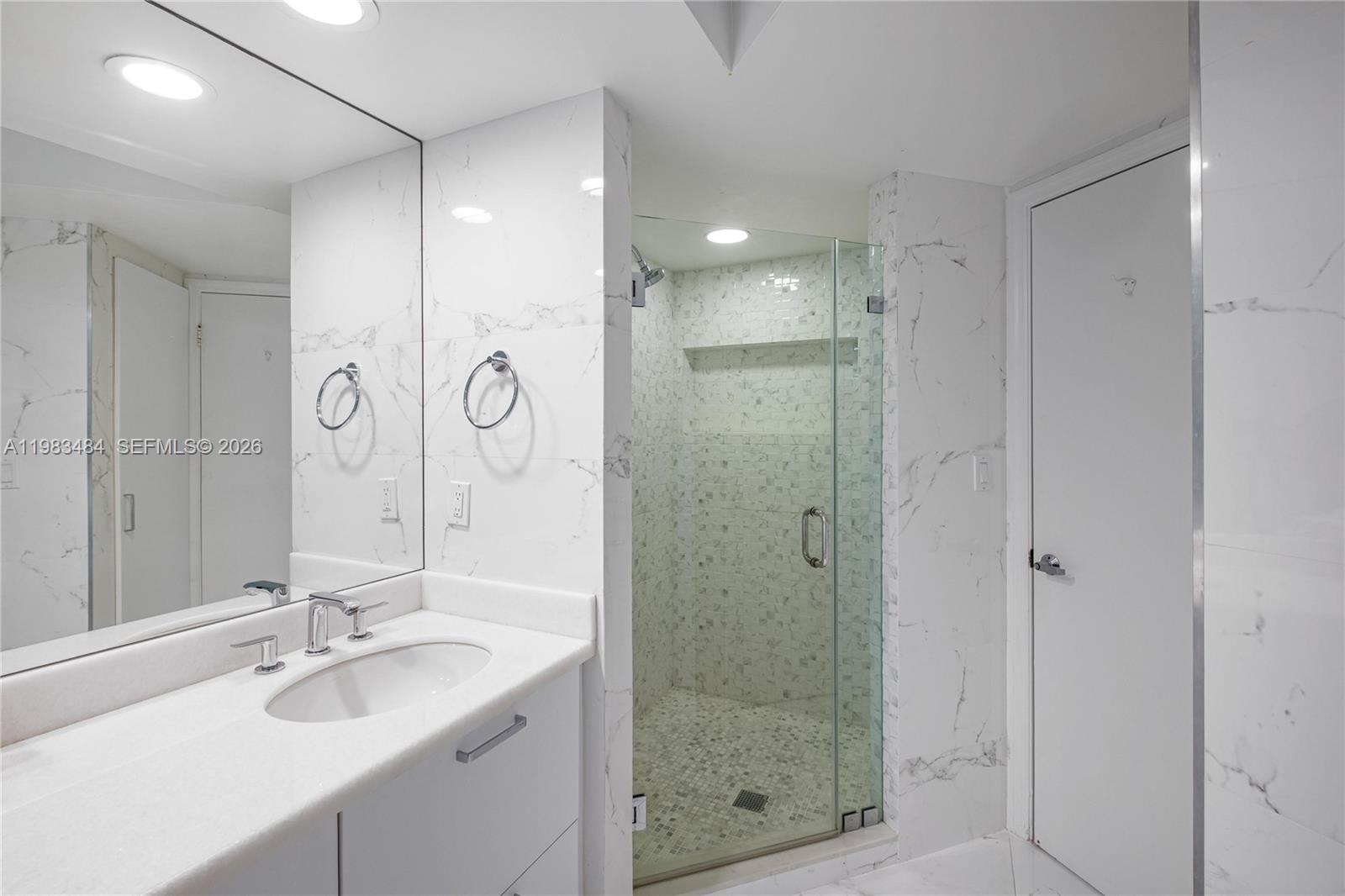 16425 Collins Ave # 2215