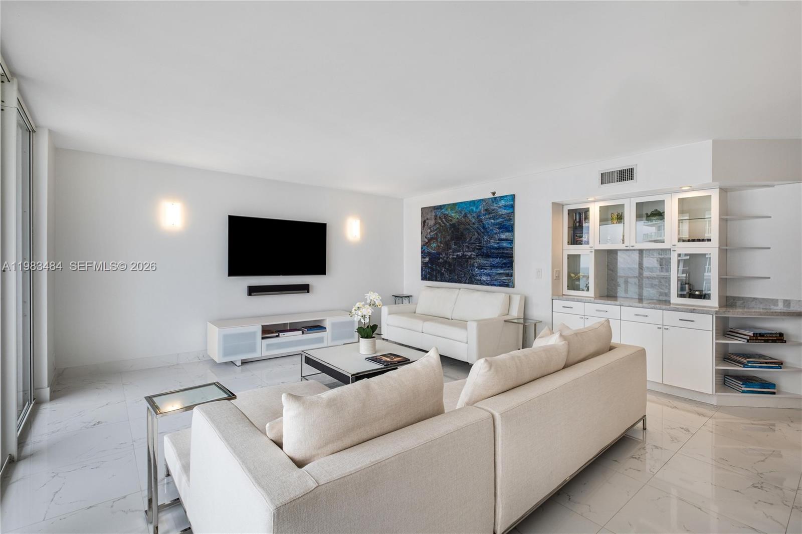 16425 Collins Ave # 2215