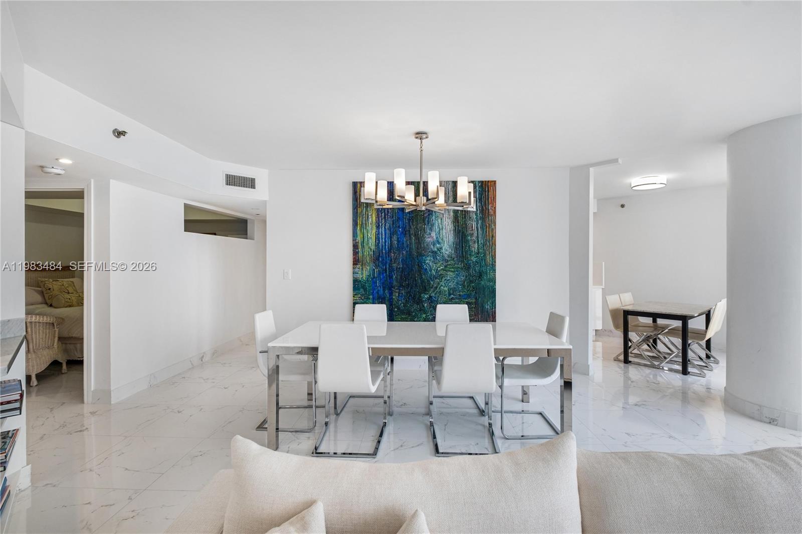 16425 Collins Ave # 2215