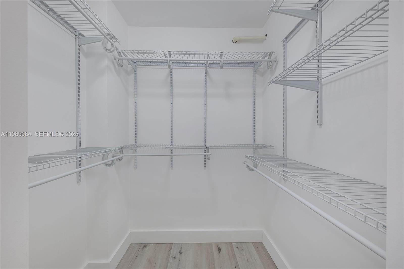 100 Lincoln Rd # 626