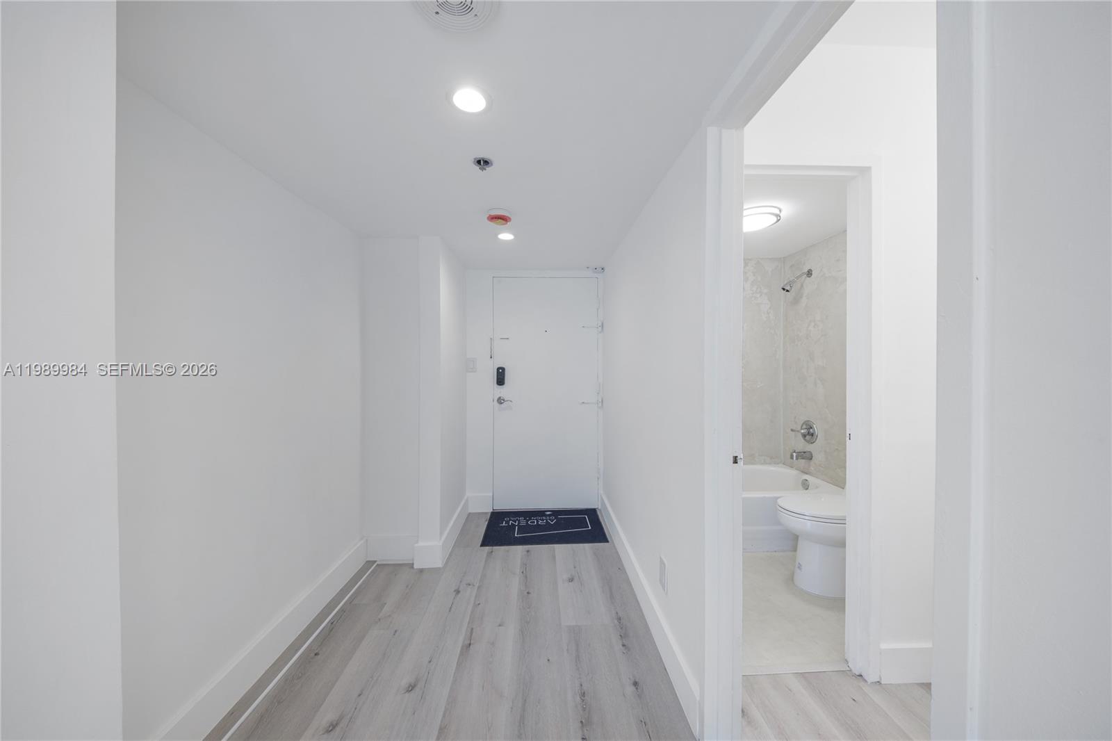 100 Lincoln Rd # 626