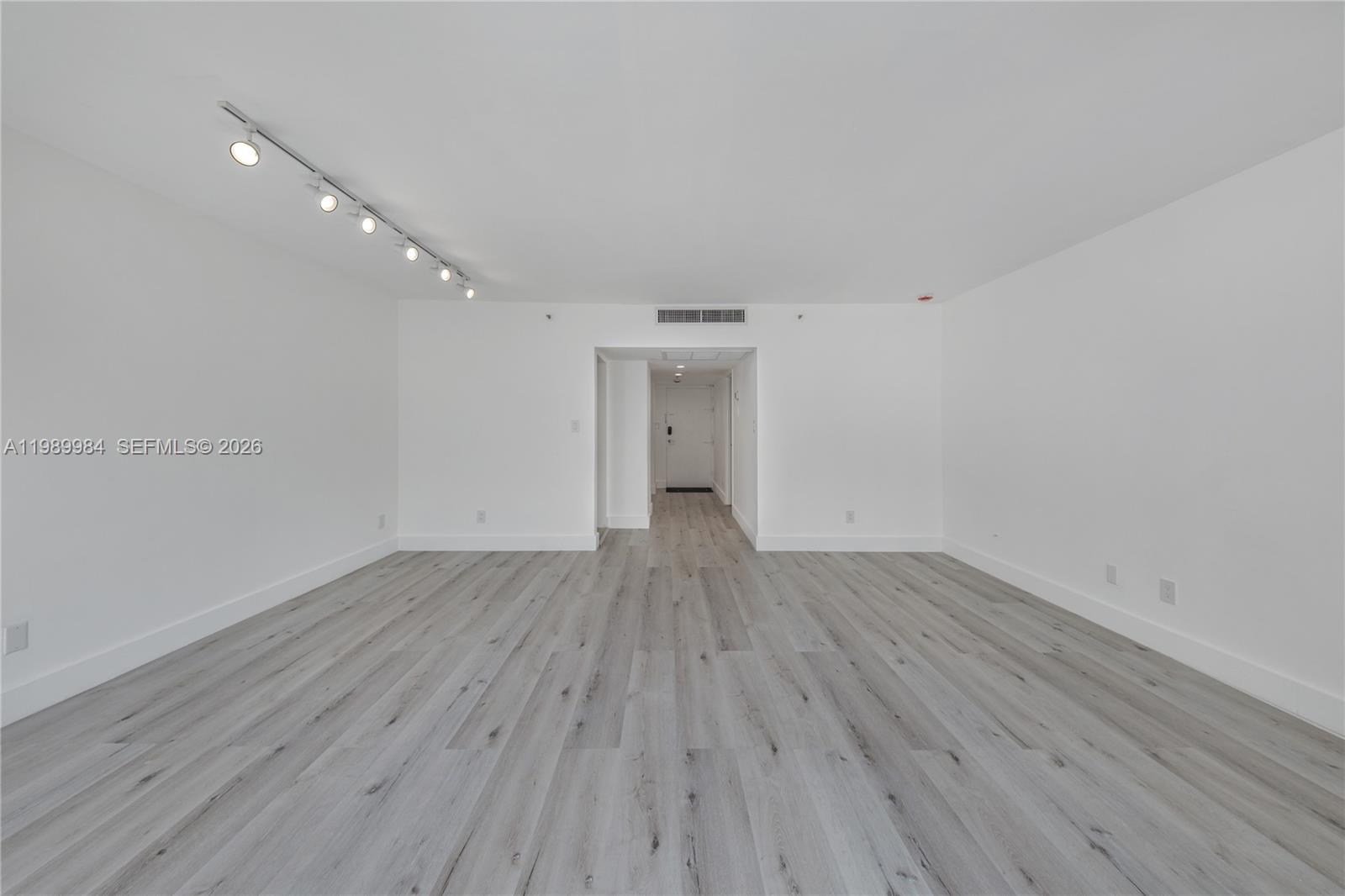 100 Lincoln Rd # 626