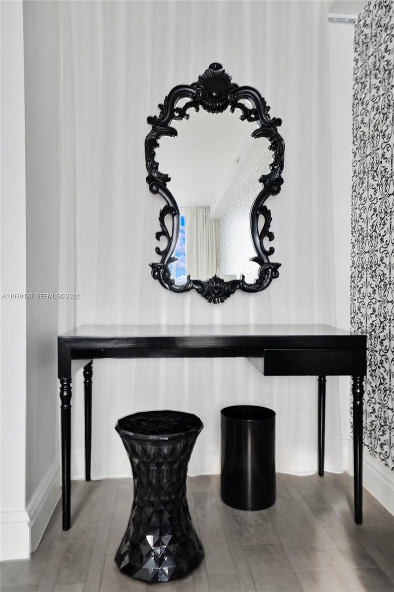 1100 West Avenue # 514