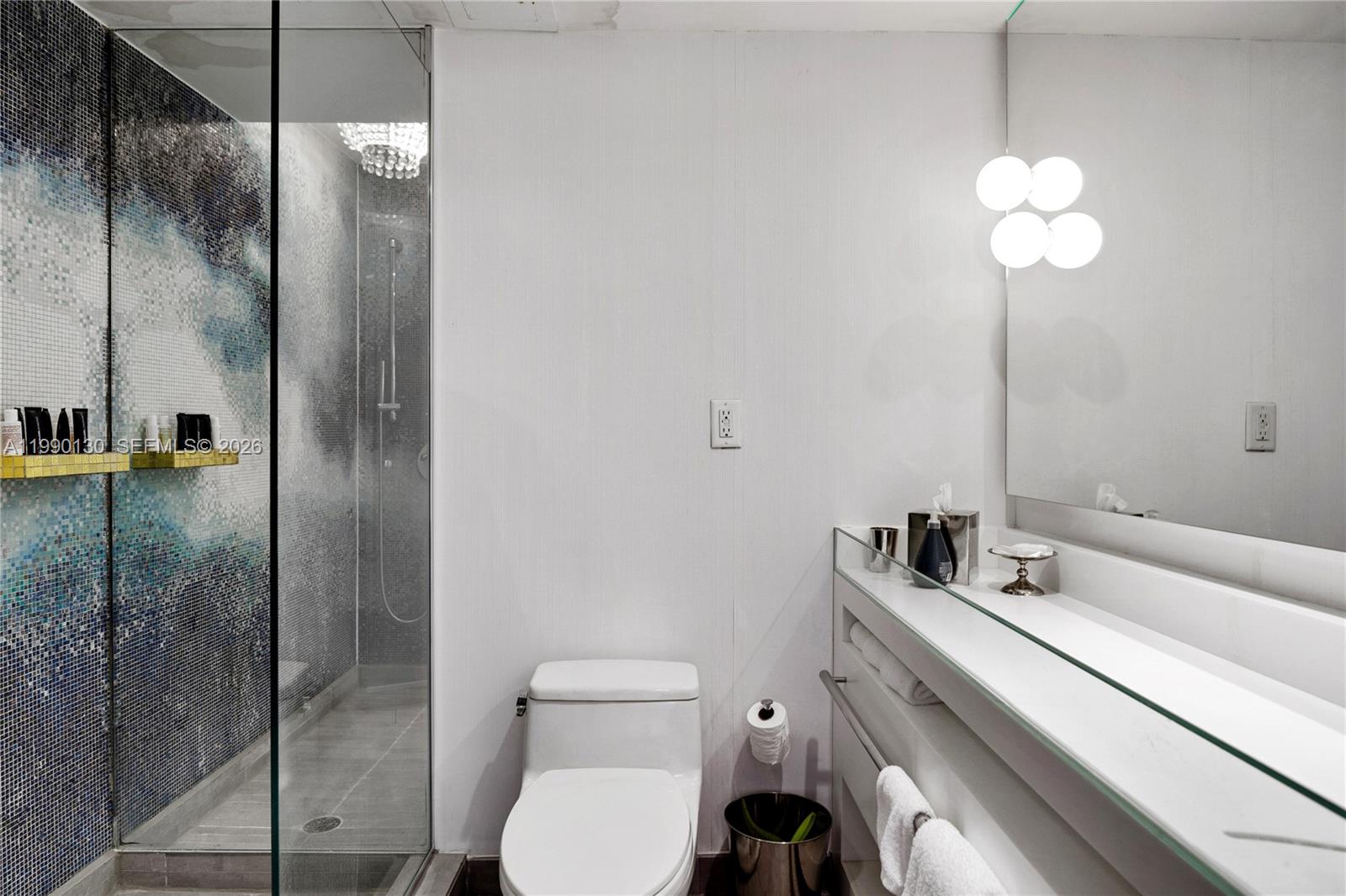 1100 West Avenue # 514